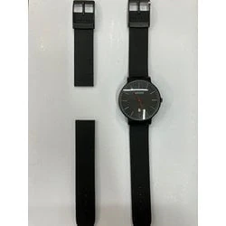 BVLGARI B-01BK Octo Velocissimo 2-Year Warranty Black Stainless Steel Chronograph Elegant Design - Image 3
