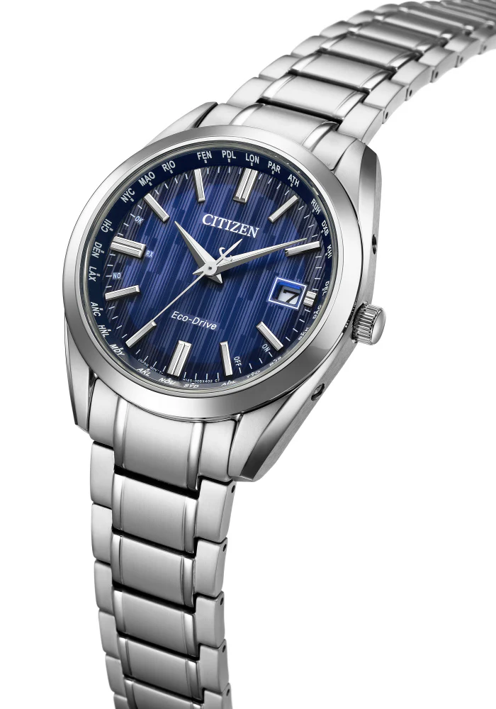 BVLGARI B-02 Elegant Octo Velocissimo Black 2-Year Warranty Swiss Made Luxury Watch - Image 5