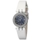 BVLGARI B-zero1 2 Year Warranty Black Octo Ultra Nero Stylish Design Swiss Made - Image 2