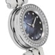 BVLGARI B-zero1 2 Year Warranty Black Octo Ultra Nero Stylish Design Swiss Made - Image 4
