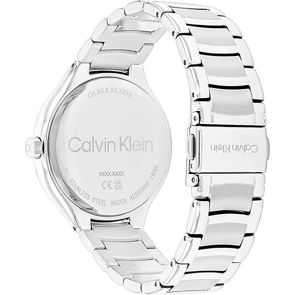 Calvin Klein 25100047 【Wristwatch】DELIGHT - Image 3