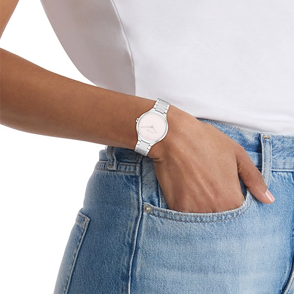 Calvin Klein 25100047 【Wristwatch】DELIGHT - Image 4