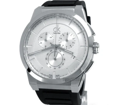CALVIN KLEIN K2S371D6 DART [Parallel Import] - CALVIN KLEIN Collection | Official Online Store