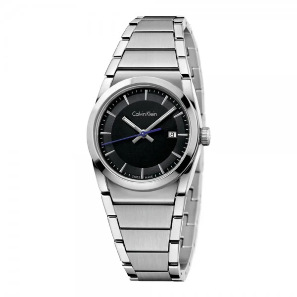 CALVIN KLEIN K6K33143 - Official Online Store for Premium Fashion and Accessories