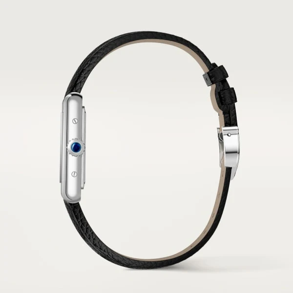 Cartier PANTH RE DE hpi01537 Watch Japan Official - Image 3