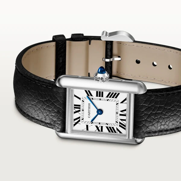 Cartier PANTH RE DE hpi01537 Watch Japan Official - Image 4