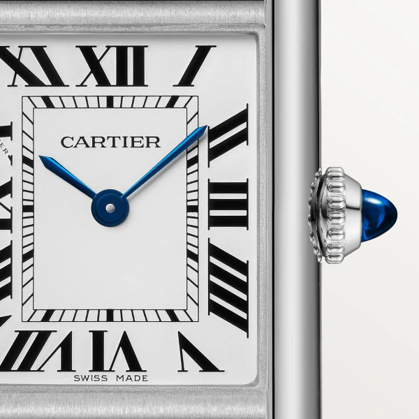 Cartier PANTH RE DE hpi01537 Watch Japan Official - Image 5