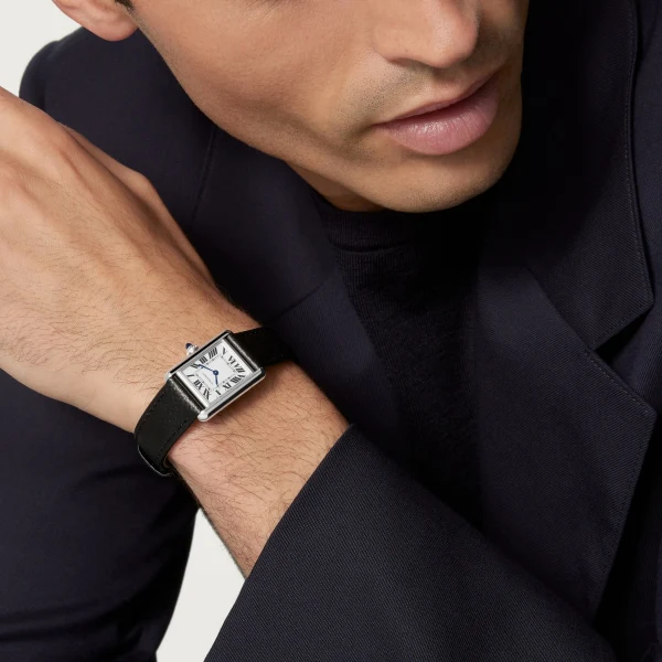 Cartier PANTH RE DE hpi01537 Watch Japan Official - Image 9