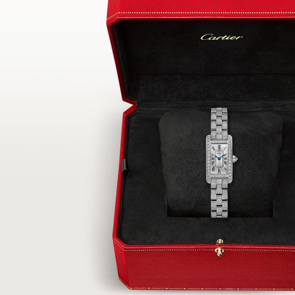 Cartier ANIMAL JEWELRY hpi01655 Watch Japan Official - Image 3
