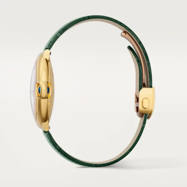 Cartier ANIMAL JEWELRY hpi01656 Watch Japan Official - Image 3