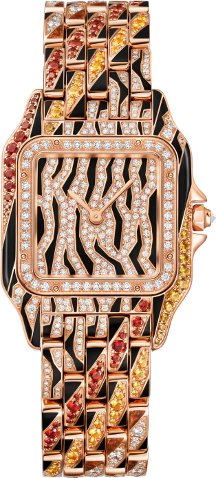 Cartier Panthere de Cartier watch hpi01698 - Image 3