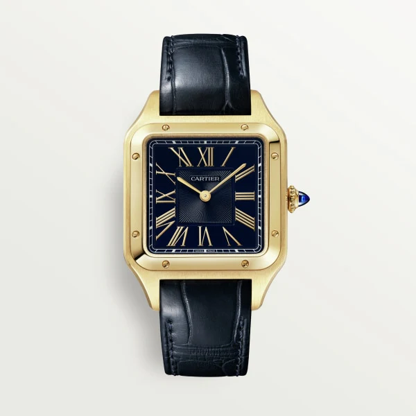 Cartier PANTH RE DE hpi01719 Watch Japan Official