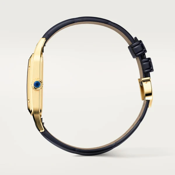 Cartier PANTH RE DE hpi01719 Watch Japan Official - Image 2