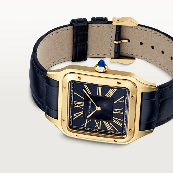 Cartier PANTH RE DE hpi01719 Watch Japan Official - Image 3