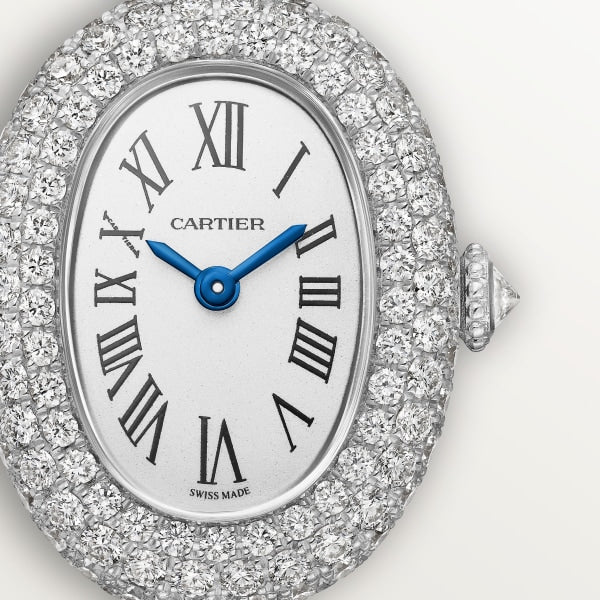 Cartier Panthere de Cartier watch hpi01721 - Image 2