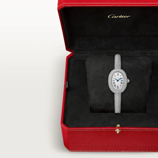 Cartier Panthere de Cartier watch hpi01721 - Image 3