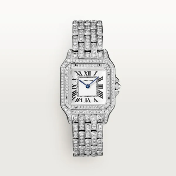 Cartier Panthère de Cartier watch hpi01722