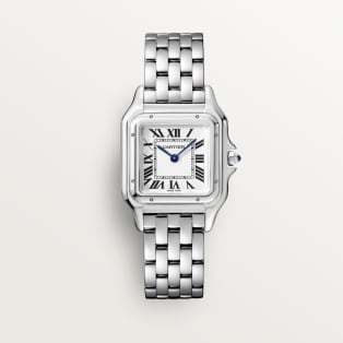 Cartier Panthère de Cartier watch hpi01722 - Image 8