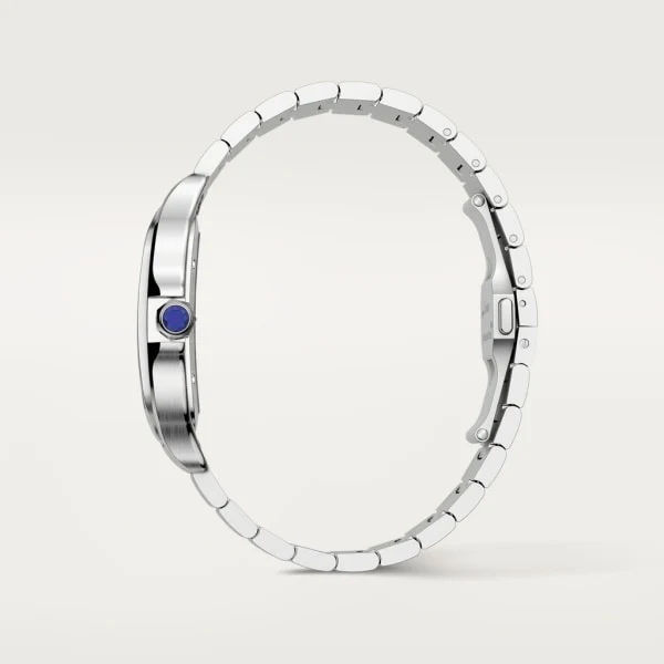 Cartier Ballon Bleu de Cartier watch w6920097 - Image 4