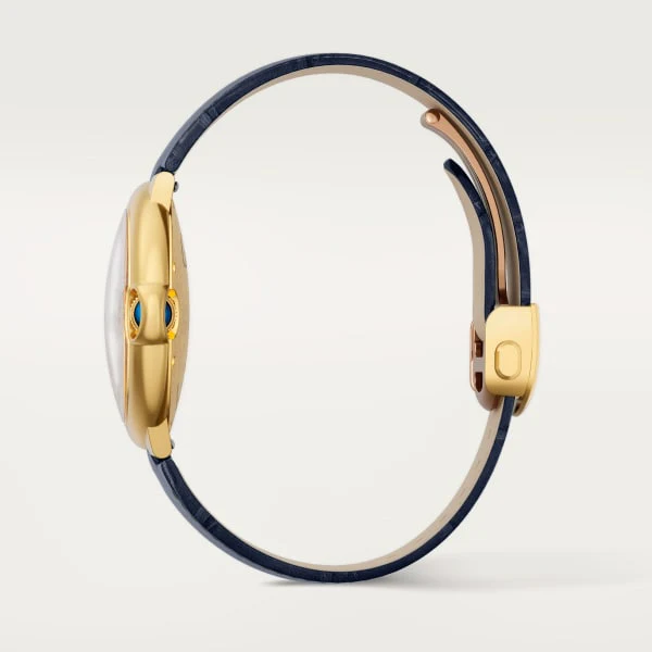Cartier Baignoire watch wgba0042 Watch Japan Official - Image 3