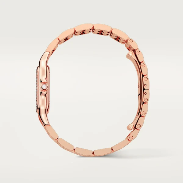 Cartier Baignoire Mini watch wgba0081 Watch Japan Official - Image 4