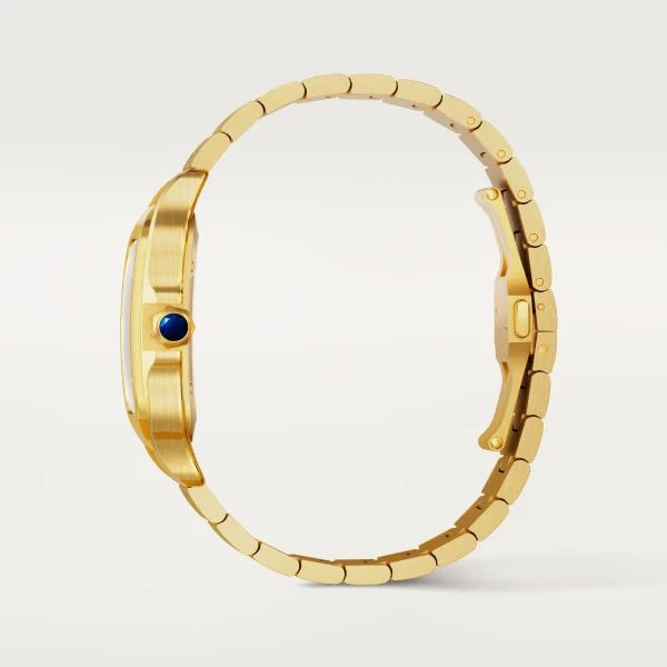 Cartier Baignoire Mini watch wgba0082 Watch Japan Official - Image 4