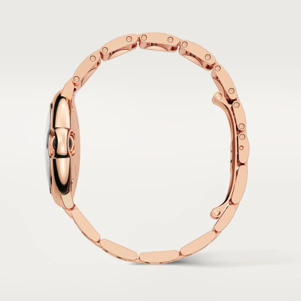 Cartier Ballon Bleu de Cartier watch wgbb0042 - Image 3