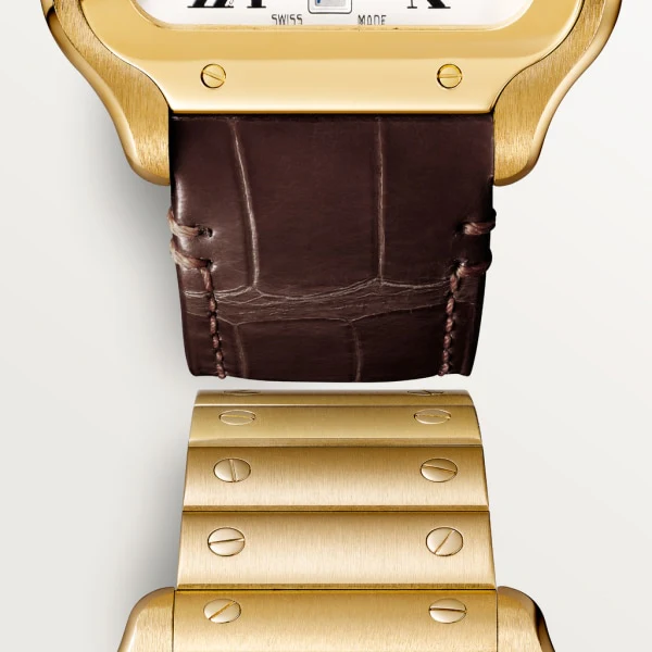 Cartier Ballon Bleu de Cartier watch wgbb0062 - Image 3