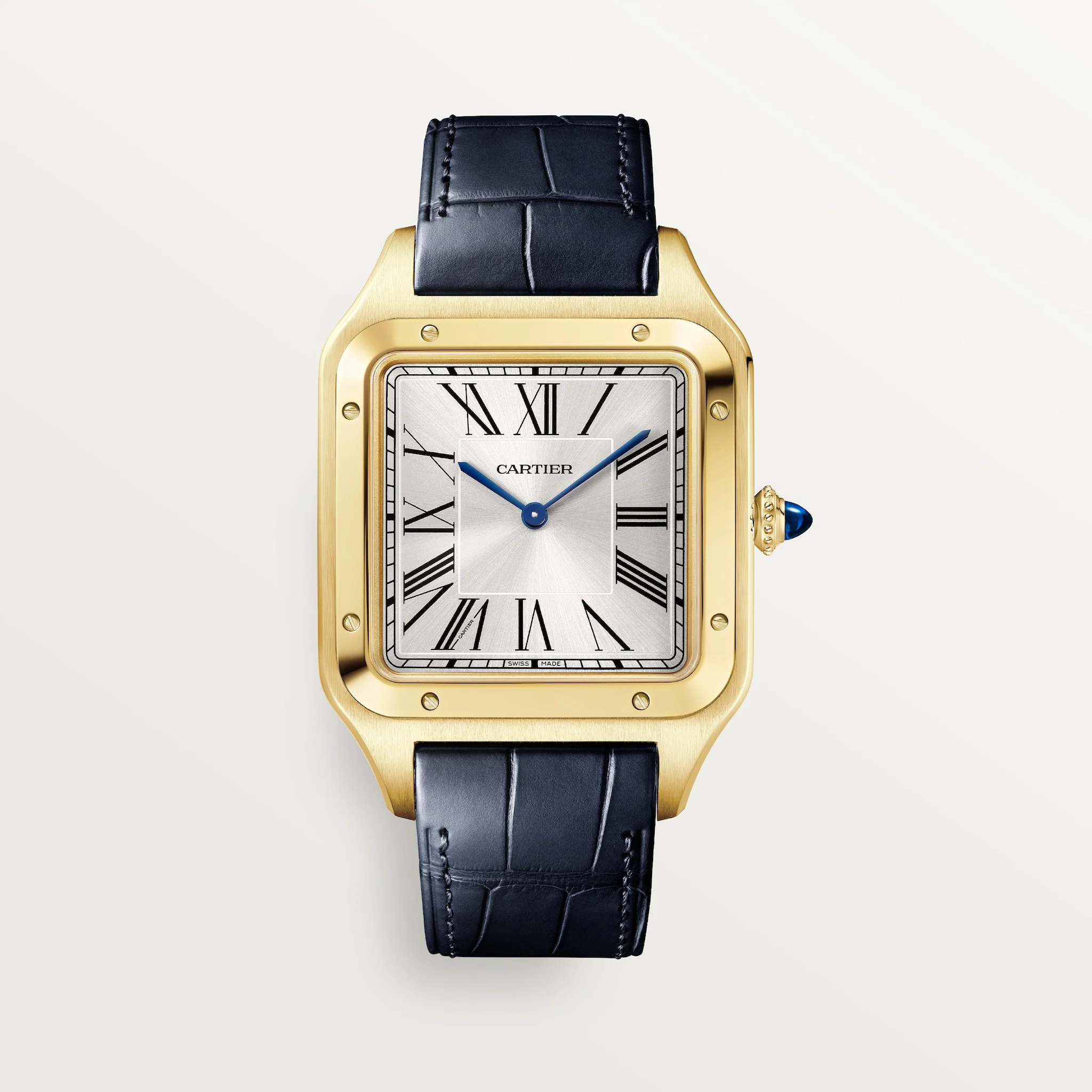 Cartier Panthere de Cartier watch wgpn0018 - Image 6