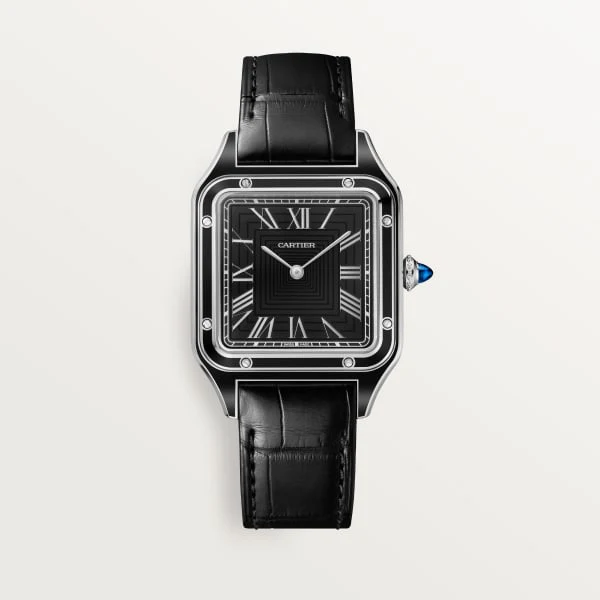 Cartier Panthere de Cartier watch wgpn0044
