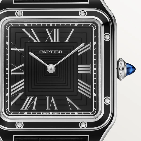 Cartier Panthere de Cartier watch wgpn0044 - Image 6