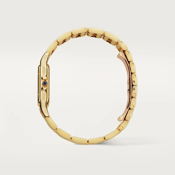 Cartier Panthere de Cartier watch wgpn0058 - Image 4