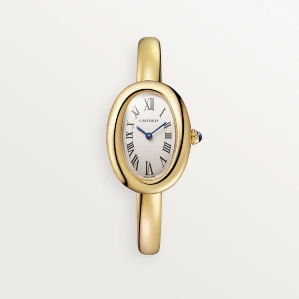 Cartier Panthere de Cartier watch wgpn0059