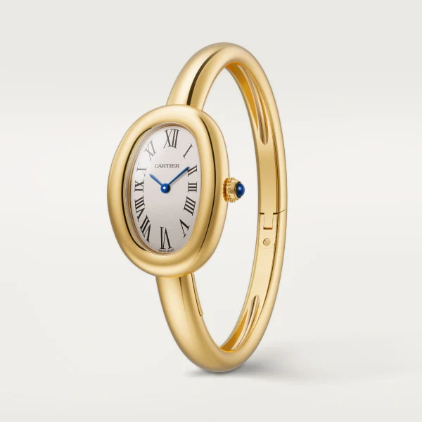 Cartier Panthere de Cartier watch wgpn0059 - Image 2