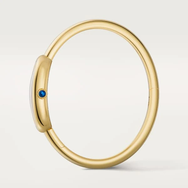 Cartier Panthere de Cartier watch wgpn0059 - Image 4