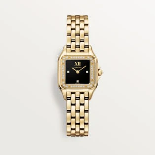 Cartier Santos de Cartier watch wgsa0117 - Image 6