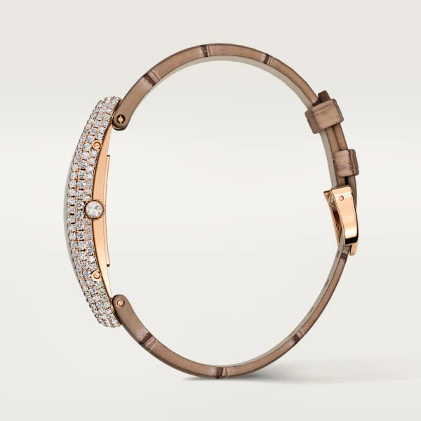 Cartier Tank Francaise watch wgta0281 Watch Japan Official - Image 4