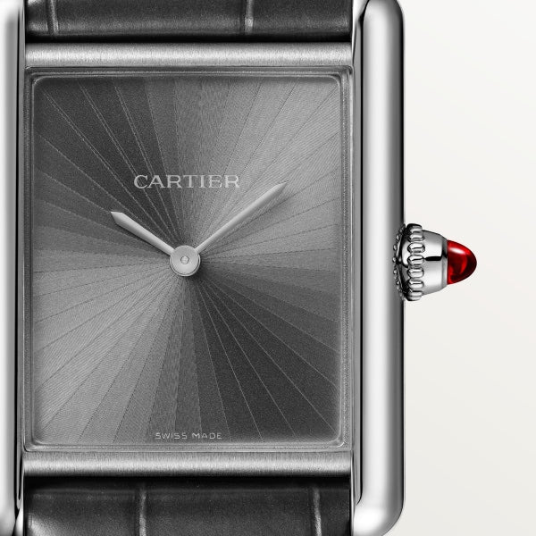 Cartier Tank Louis Cartier watch wgta0303 - Image 5