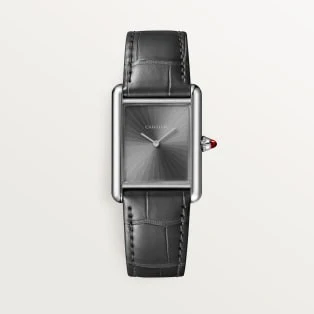 Cartier Tank Louis Cartier watch wgta0303 - Image 8
