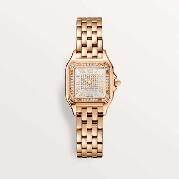 Cartier Tank Americaine wgta0340 Watch Japan Official