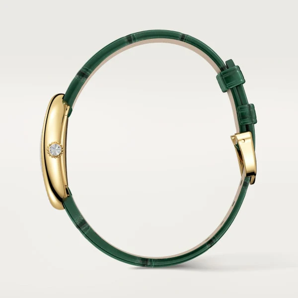 Cartier Tank Louis Cartier watch wgta0342 - Image 2