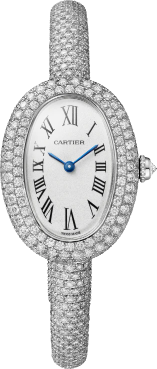 Cartier Tank Louis Cartier watch wgta0346 - Image 2