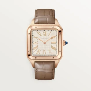 Cartier Tank American watch wgta0356 Watch Japan Official - Image 7