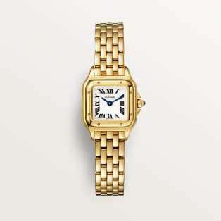 Cartier Tank Francaise wgta0369 Watch Japan Official - Image 8