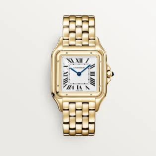 Cartier Tank Francaise wgta0369 Watch Japan Official - Image 9