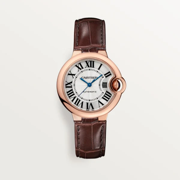 Cartier Tank American watch wgta0406 Watch Japan Official