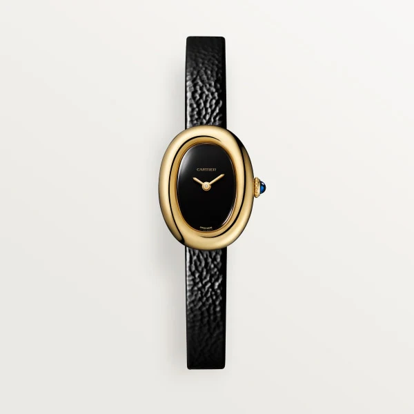 Cartier Santos de Cartier watch whsa0009