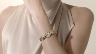 Cartier Baignoire de Cartier wjba0054 Watch Japan Official - Image 7