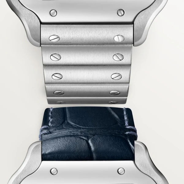 Cartier Ballon Bleu de Cartier watch wjbb0063 - Image 3
