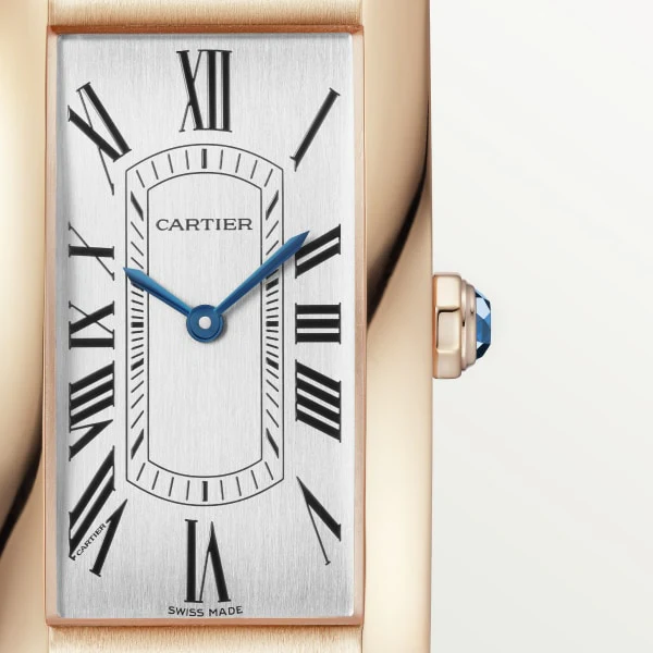 Cartier Pasha de Cartier watch wjpa0019 Watch Japan Official - Image 2